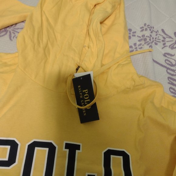 Polo Sweaters XL - Picture 14 of 16